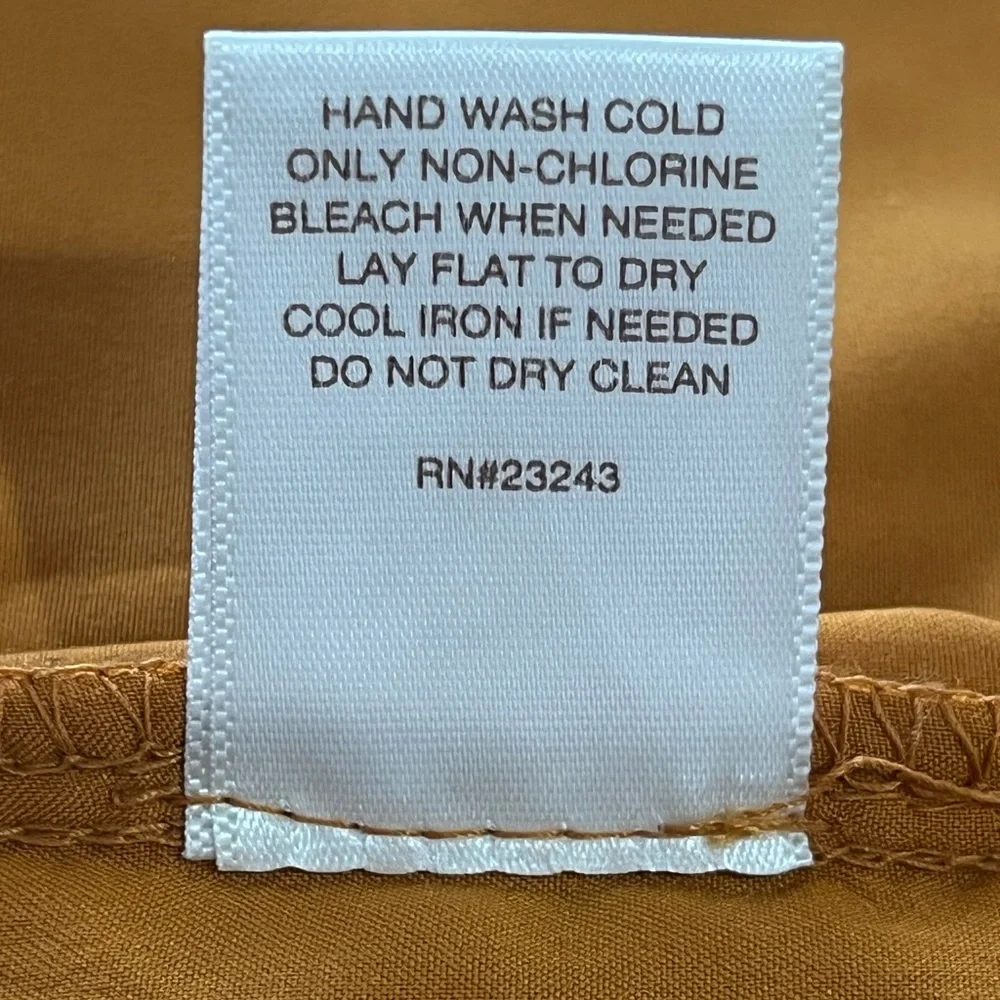 eva mendes for New York & Company Sleeveless Lace Sheath Dress - Picture 9 of 10